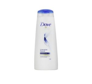 medica96.bg Dove Шампоан Colour Care - 360/ 400 ml