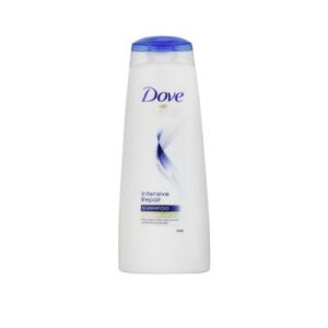 medica96.bg Dove Шампоан Colour Care - 360/ 400 ml