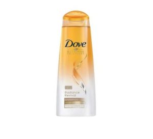 medica96.bg Dove Шампоан Colour Care - 360/ 400 ml