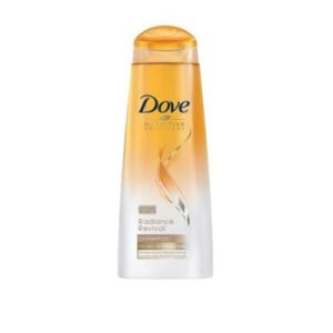 medica96.bg Dove Шампоан Colour Care - 360/ 400 ml