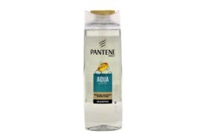 medica96.bg Шампоан Pantene - 360 / 400 мл