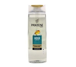 medica96.bg Шампоан Pantene - 360 / 400 мл