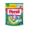 medica96.bg Капсули Persil Колор - 46 бр