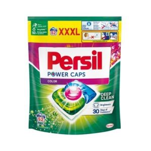 medica96.bg Капсули Persil Колор - 46 бр