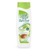 medica96.bg Шампоан WASH & GO SUPER FOOD - 400ml