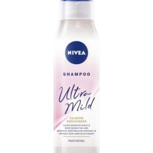 medica96.bg Шампоан NIVEA - 300мл