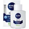 medica96.bg NIVEA MEN АФТЪРШЕЙВ ЛОСИОН SENSITIVE - 100 мл