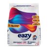 medica96.bg Eazy Прах за пране на цветни тъкани Color 1,4кг