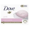 medica96.bg Dove Сапун pink - 90гр