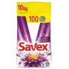 medica96.bg Savex Прах за пране, плик 10 kg Color или Fresh