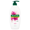 medica96.bg Palmolive Naturals Душ гел, черна орхидея - 750 мл