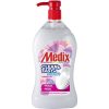 medica96.bg Medix Clean & Easy препарат за съдове жасмин, с помпа (800 мл)