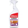 medica96.bg Мilana Препарат за мебели - 750 ml