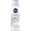 medica9 Шампоан NIVEA - 300мл6.b