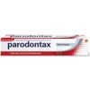 medica96.bg Паста за зъби PARADONTAX - 75ml