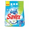 medica96.bg SAVEX PARFUM LOCK 2IN1 ПРАХ ЗА ПРАНЕ 2 КГ.