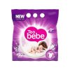 medica96.bg Тео bebe прах за пране Cotton Sensitive1.5 кг