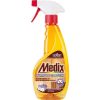 media96.bg Medix Expert Furniture Clean & Easy спрей за мебели