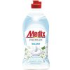 medica96.bg Medix Beauty Balsam препарат за съдове пролетна свежест (450 мл)