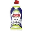 medica96.bg Medix Premium Green Apple препарат за съдове (415 мл)