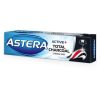 medic96.bg Astera паста за зъби aktive+total charcoal - 100 гр