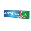 medic96.bg Astera паста за зъби astera-active-vitamin-3-100