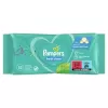 medic96.bg Pampers Fresh Clean Baby Scent Бебешки мокри кърпички - 52 бр